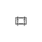 SBOX PLB-3422T-2 fali konzol,23-43 dönthető, 200X200MM, 45KG MAX.