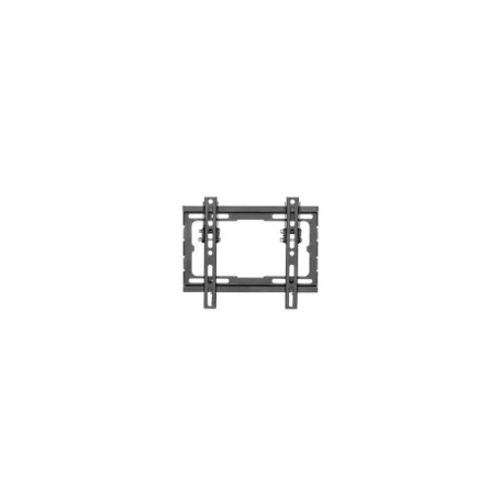SBOX PLB-3422T-2 fali konzol,23-43 dönthető, 200X200MM, 45KG MAX.