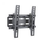 SBOX PLB-2522T-2 Fali konzol,dönthető,23-43 (58-109cm),45Kg,VESAmax:200x200