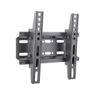 SBOX PLB-2522T-2 Fali konzol,dönthető,23-43 (58-109cm),45Kg,VESAmax:200x200