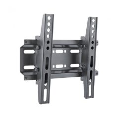   SBOX PLB-2522T-2 Fali konzol,dönthető,23-43 (58-109cm),45Kg,VESAmax:200x200