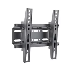   SBOX PLB-2522T-2 Fali konzol,dönthető,23-43 (58-109cm),45Kg,VESAmax:200x200