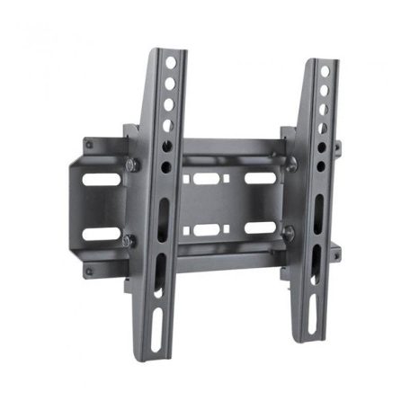 SBOX PLB-2522T-2 Fali konzol,dönthető,23-43 (58-109cm),45Kg,VESAmax:200x200