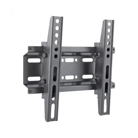 SBOX PLB-2522T-2 Fali konzol,dönthető,23-43 (58-109cm),45Kg,VESAmax:200x200