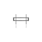 SBOX PLB-7369F FALI KONZOL, 60-120 / 152 - 305 cm 120 KG / 900X600 Fix