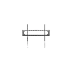   SBOX PLB-7369F FALI KONZOL, 60-120 / 152 - 305 cm 120 KG / 900X600 Fix