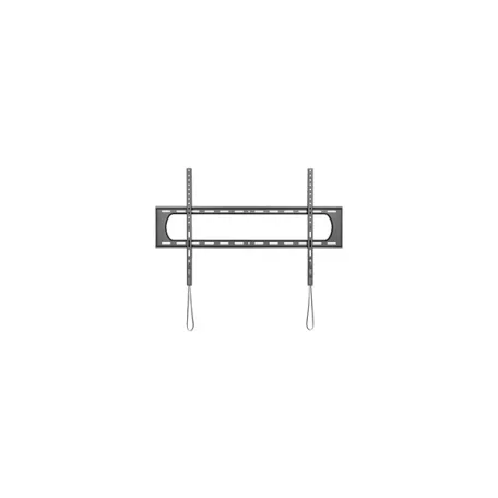 SBOX PLB-7369F FALI KONZOL, 60-120 / 152 - 305 cm 120 KG / 900X600 Fix