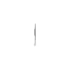SBOX PLB-7369F FALI KONZOL, 60-120 / 152 - 305 cm 120 KG / 900X600 Fix