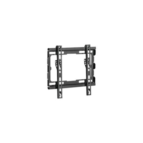 SBOX PLB-2222F-2 FALI KONZOL,23-43 (58-109cm) FIX, 45KG MAX.