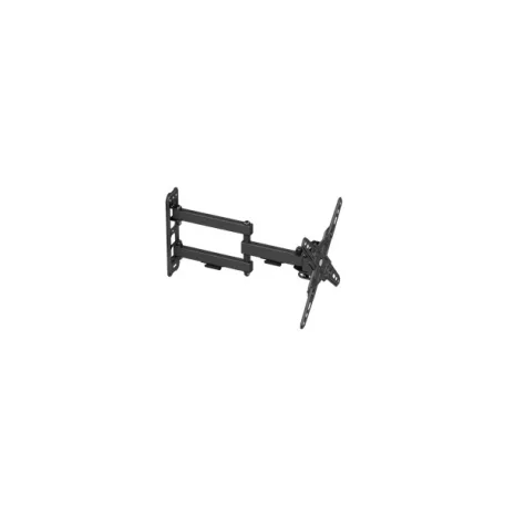 SBOX LCD-223-2 FALI KONZOL,13-43, (33-109cm dönthető,forgatható,200X200MM