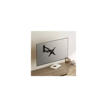 SBOX LCD-223-2 FALI KONZOL,13-43, (33-109cm dönthető,forgatható,200X200MM
