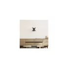 SBOX LCD-223-2 FALI KONZOL,13-43, (33-109cm dönthető,forgatható,200X200MM