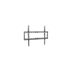   SBOX PLB-2264F-2 FALI KONZOL,37-80 FIX, 600X400MM, 45 KG MAX.