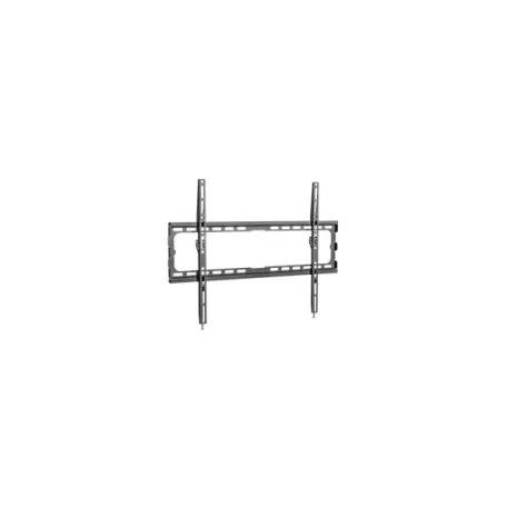 SBOX PLB-2264F-2 FALI KONZOL,37-80 FIX, 600X400MM, 45 KG MAX.