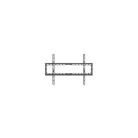 SBOX PLB-2264F-2 FALI KONZOL,37-80 FIX, 600X400MM, 45 KG MAX.