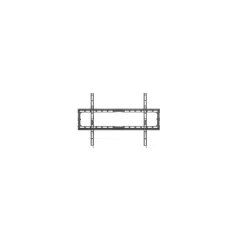   SBOX PLB-2264F-2 FALI KONZOL,37-80 FIX, 600X400MM, 45 KG MAX.
