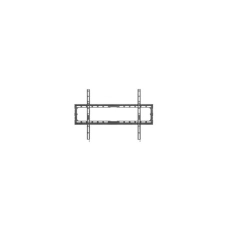 SBOX PLB-2264F-2 FALI KONZOL,37-80 FIX, 600X400MM, 45 KG MAX.