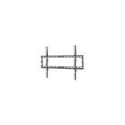 SBOX PLB-2264F-2 FALI KONZOL,37-80 FIX, 600X400MM, 45 KG MAX.
