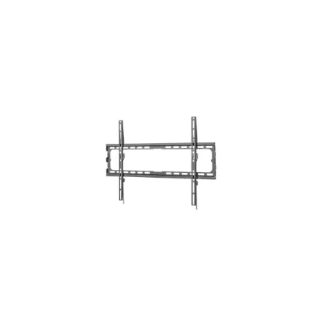 SBOX PLB-2264F-2 FALI KONZOL,37-80 FIX, 600X400MM, 45 KG MAX.