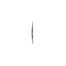 SBOX PLB-2264F-2 FALI KONZOL,37-80 FIX, 600X400MM, 45 KG MAX.