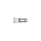 SBOX PLB-2264F-2 FALI KONZOL,37-80 FIX, 600X400MM, 45 KG MAX.