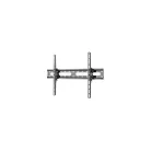 SBOX PLB-2546F-2 FALI KONZOL,FIX, 37-80 / 94 - 203 cm max. terh. 45Kg
