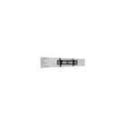SBOX PLB-2546F-2 FALI KONZOL,FIX, 37-80 / 94 - 203 cm max. terh. 45Kg
