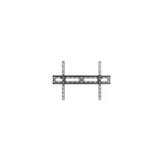   SBOX PLB-2546T-2 FALI KONZOL,DÖNTHETŐ/TILT 37 - 80 / 94 - 203 cm max.45Kg