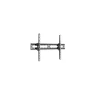 SBOX PLB-2546T-2 FALI KONZOL,DÖNTHETŐ/TILT 37 - 80 / 94 - 203 cm max.45Kg