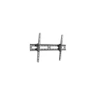 SBOX PLB-2546T-2 FALI KONZOL,DÖNTHETŐ/TILT 37 - 80 / 94 - 203 cm max.45Kg