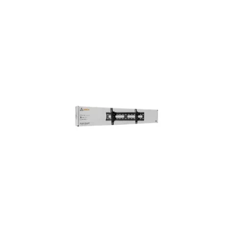 SBOX PLB-2546T-2 FALI KONZOL,DÖNTHETŐ/TILT 37 - 80 / 94 - 203 cm max.45Kg