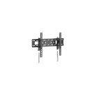 SBOX PLB-6546T-2 FALI KONZOL, 37-80 / 94cm - 203cm dönthető / 75 Kg
