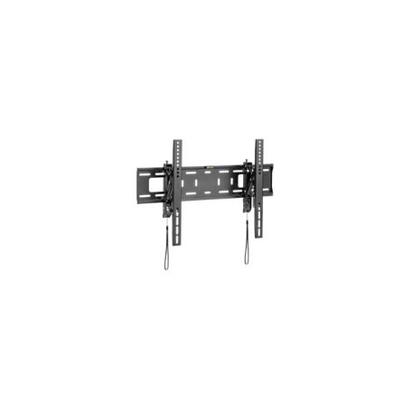 SBOX PLB-6546T-2 FALI KONZOL, 37-80 / 94cm - 203cm dönthető / 75 Kg