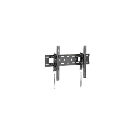 SBOX PLB-6546T-2 FALI KONZOL, 37-80 / 94cm - 203cm dönthető / 75 Kg