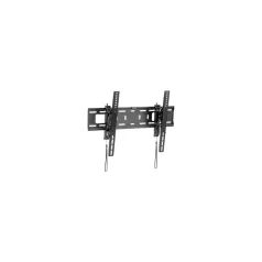   SBOX PLB-6546T-2 FALI KONZOL, 37-80 / 94cm - 203cm dönthető / 75 Kg
