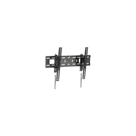 SBOX PLB-6546T-2 FALI KONZOL, 37-80 / 94cm - 203cm dönthető / 75 Kg