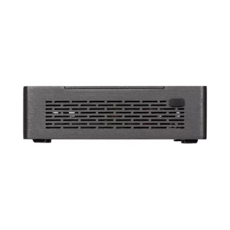 GIGABYTE PC BRIX, Intel Core Ultra U7 255H 5.1GHz, 2xHDMI, Displayport (Type C), LAN, WIFI, BT, 7xUSB