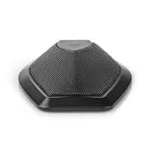 Nedis MICCU100BK konferencia, asztali mikrofon