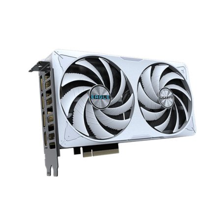 GIGABYTE Videokártya PCI-Ex16x nVIDIA RTX 5060 Ti 16GB DDR7 OC