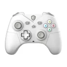 MSI ACCY Force GC300 W White Wireless Game Controller, White
