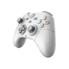 MSI ACCY Force GC300 W White Wireless Game Controller, White