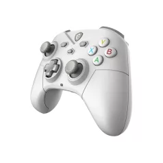 MSI ACCY Force GC300 W White Wireless Game Controller, White