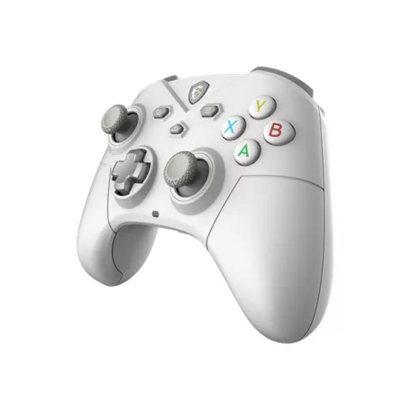 MSI ACCY Force GC300 W White Wireless Game Controller, White