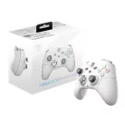 MSI ACCY Force GC300 W White Wireless Game Controller, White
