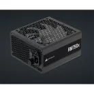 CORSAIR Tápegység Moduláris, RM750x, 750W, ATX 3.1, PCIe 5.1, 14cm, Cybenetics Gold