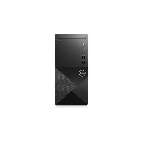 DELL PC  VOSTRO 3030 MT, Intel Core i5-14400 (4.70 GHz), 16GB, 1TB SSD, Win11 Pro No keyb / No mouse