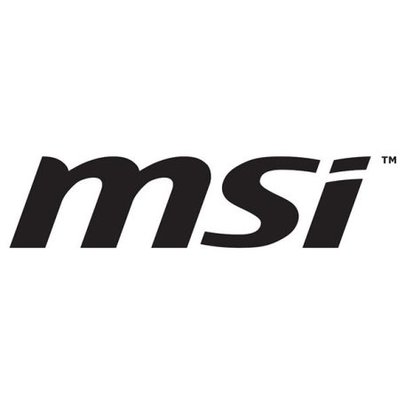 MSI Videokártya PCI-Ex16x nVIDIA RTX 5060 Ti SHADOW 2X PLUS 16GB DDR7 OC BULK
