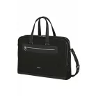 SAMSONITE Notebook táska 129430-1041  ZALIA 2.0 BAILHANDLE 2 COMP 15.6" BLACK