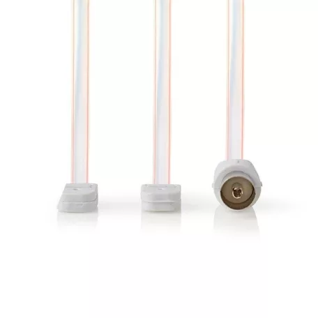 Nedis ANFM105ME FM szalagdipol antenna