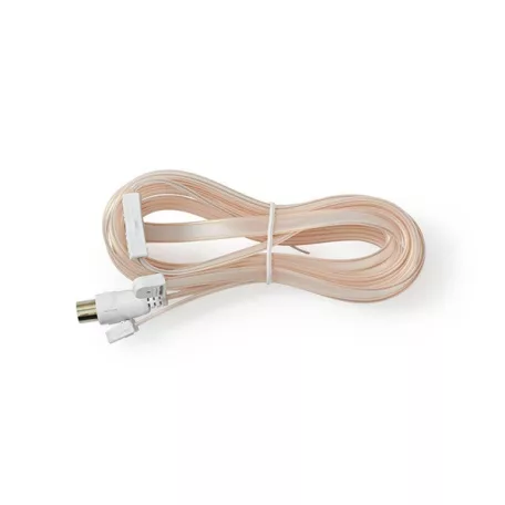 Nedis ANFM105ME FM szalagdipol antenna